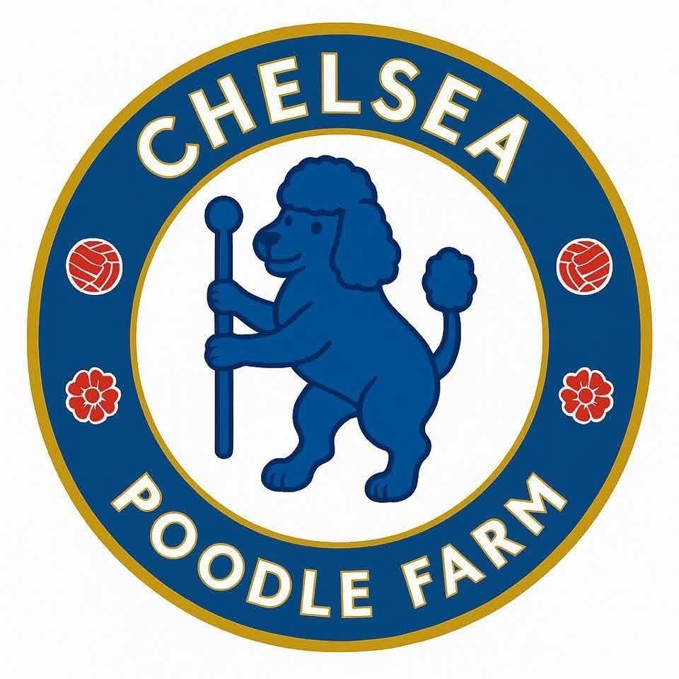 หลักฐานการชำระเงิน