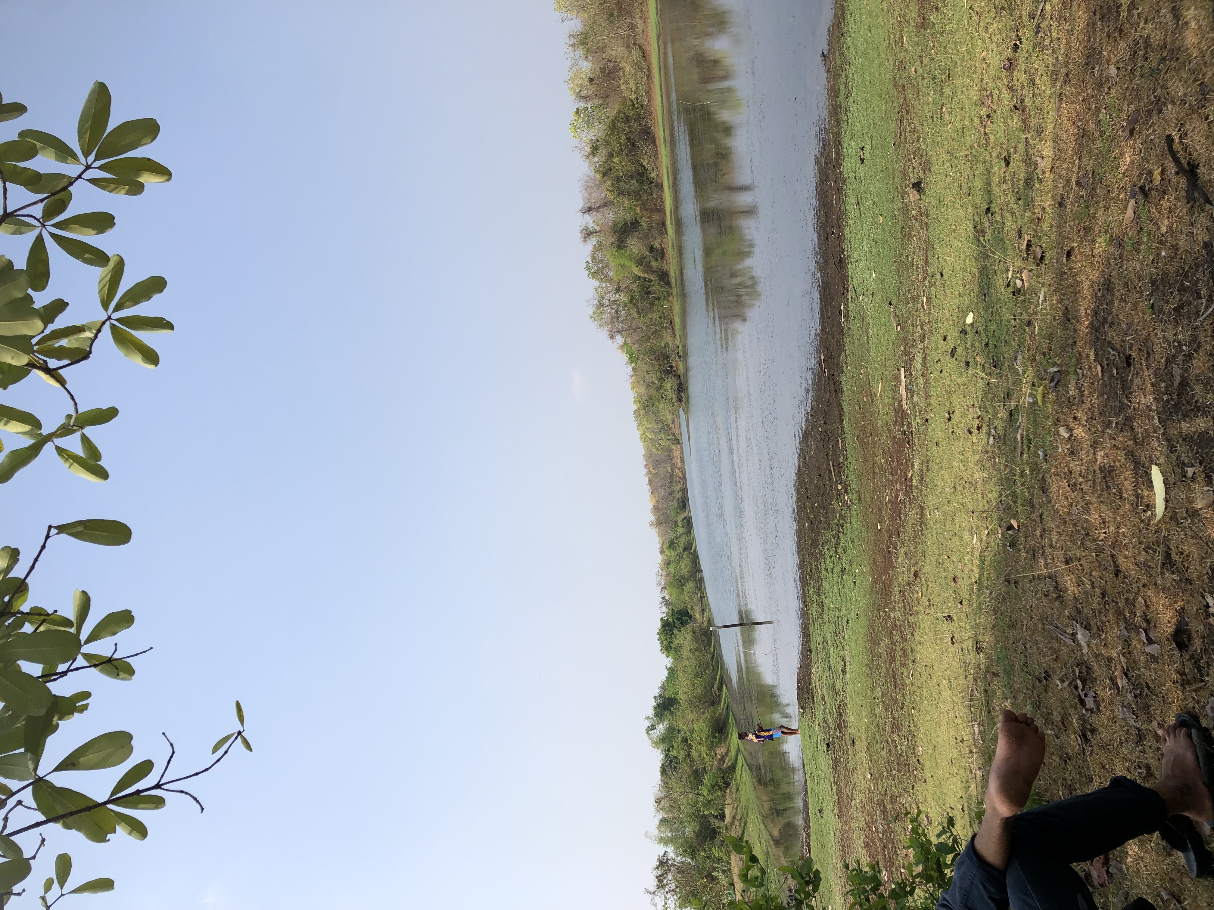 หลักฐานการชำระเงิน