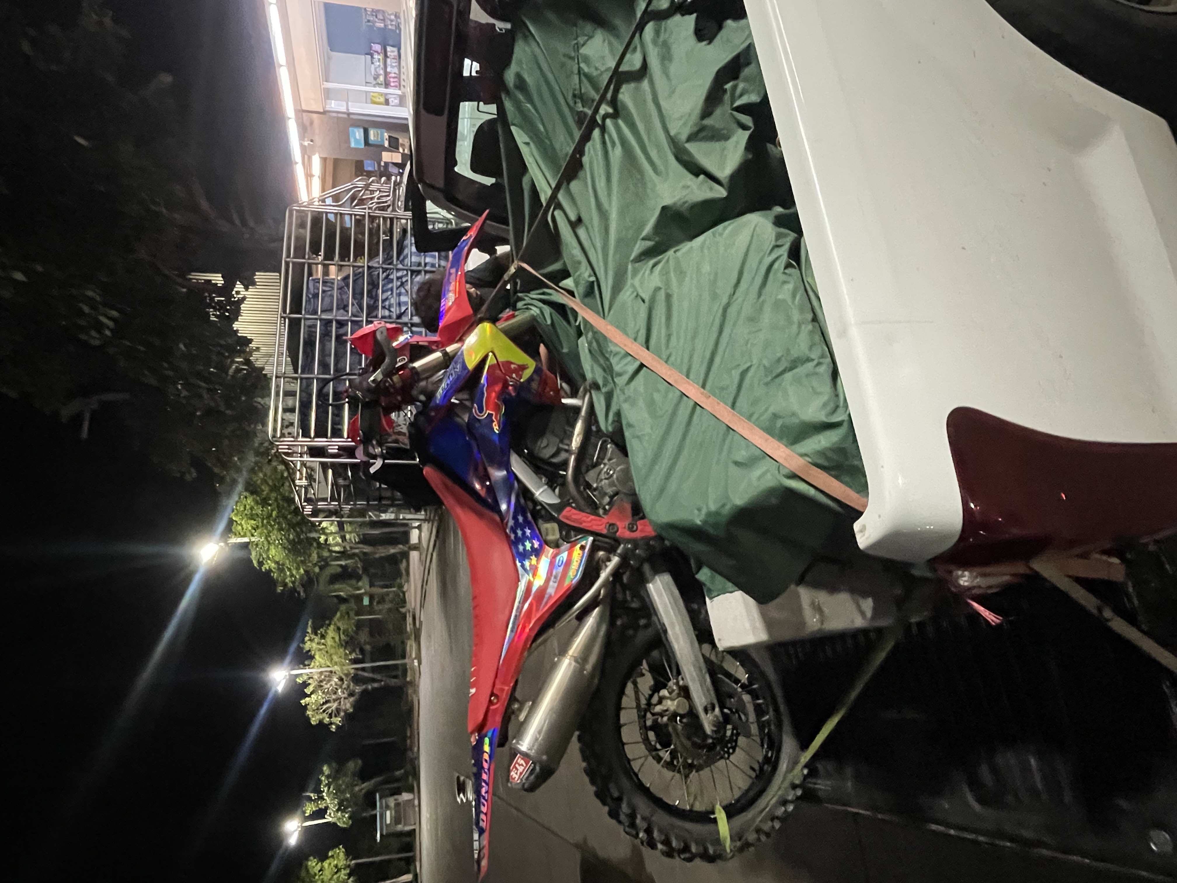 หลักฐานการชำระเงิน