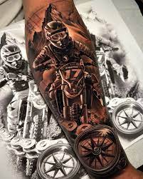 หลักฐานการชำระเงิน