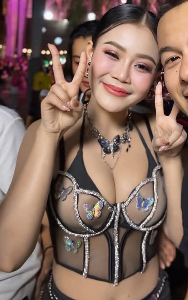 หลักฐานการชำระเงิน